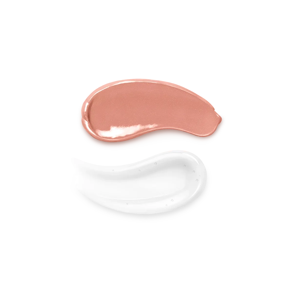 Помада для губ Udt New KIKO MILANO модель KM000000837102B Фото