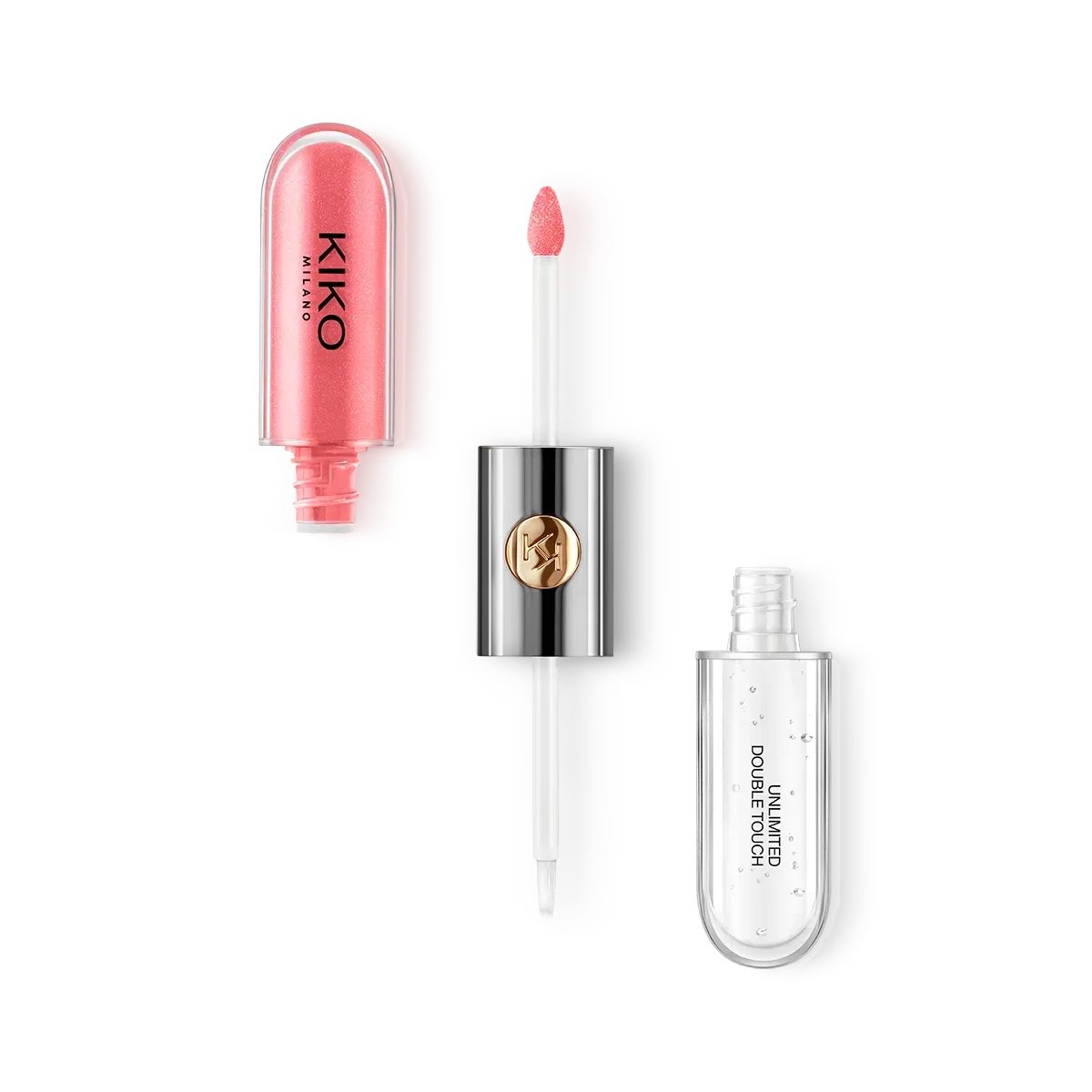 Помада для губ Udt New KIKO MILANO модель KM000000837112B Фото 1