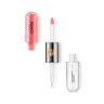 Помада для губ Udt New KIKO MILANO модель KM000000837112B