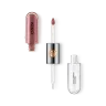 Рідка помада для губ Unlimited Double Touch KIKO MILANO модель KM000000837121B