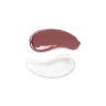 Рідка помада для губ Unlimited Double Touch KIKO MILANO модель KM000000837121B