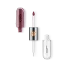 Рідка помада для губ Unlimited Double Touch KIKO MILANO модель KM000000837123B