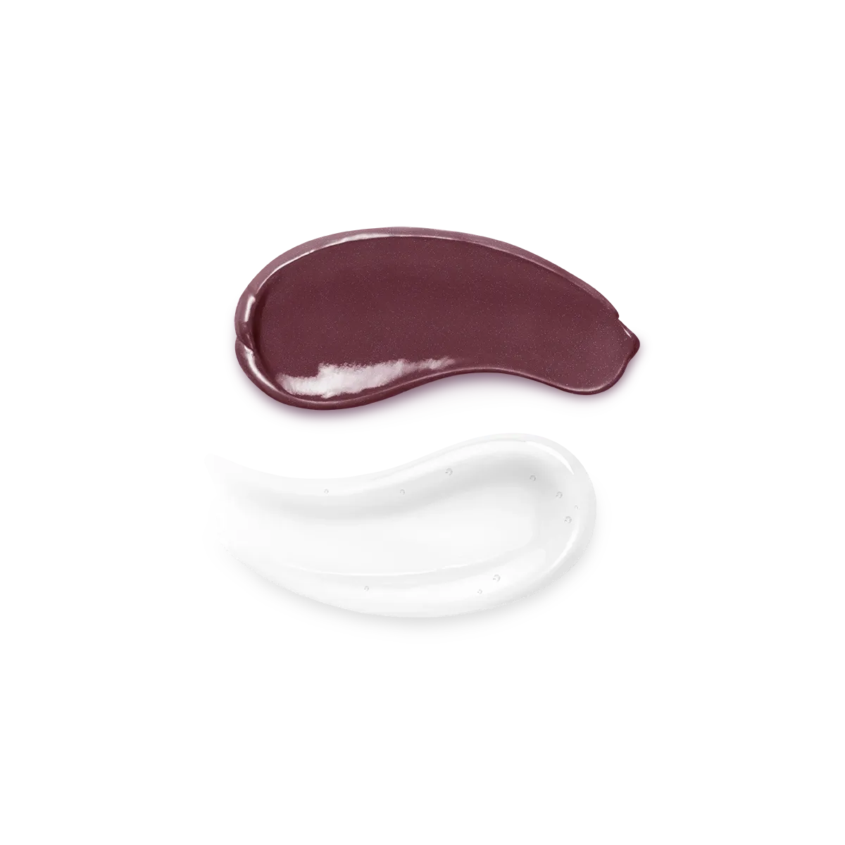 Рідка помада для губ Unlimited Double Touch KIKO MILANO модель KM000000837123B Фото