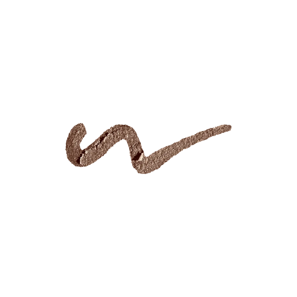 Тіні для повік Ll Es Sticks Nuove Plastiche KIKO MILANO KM000000984005B модель KM000000984005B Фото 2