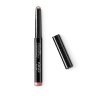 Тіні для повік Long Lasting Eyeshadow Stick KIKO MILANO модель KM000000839007B