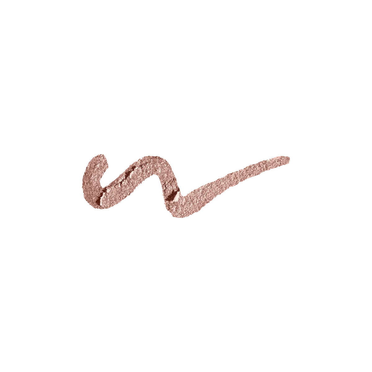 Тіні для повік Long Lasting Eyeshadow Stick KIKO MILANO модель KM000000839008B Фото 2