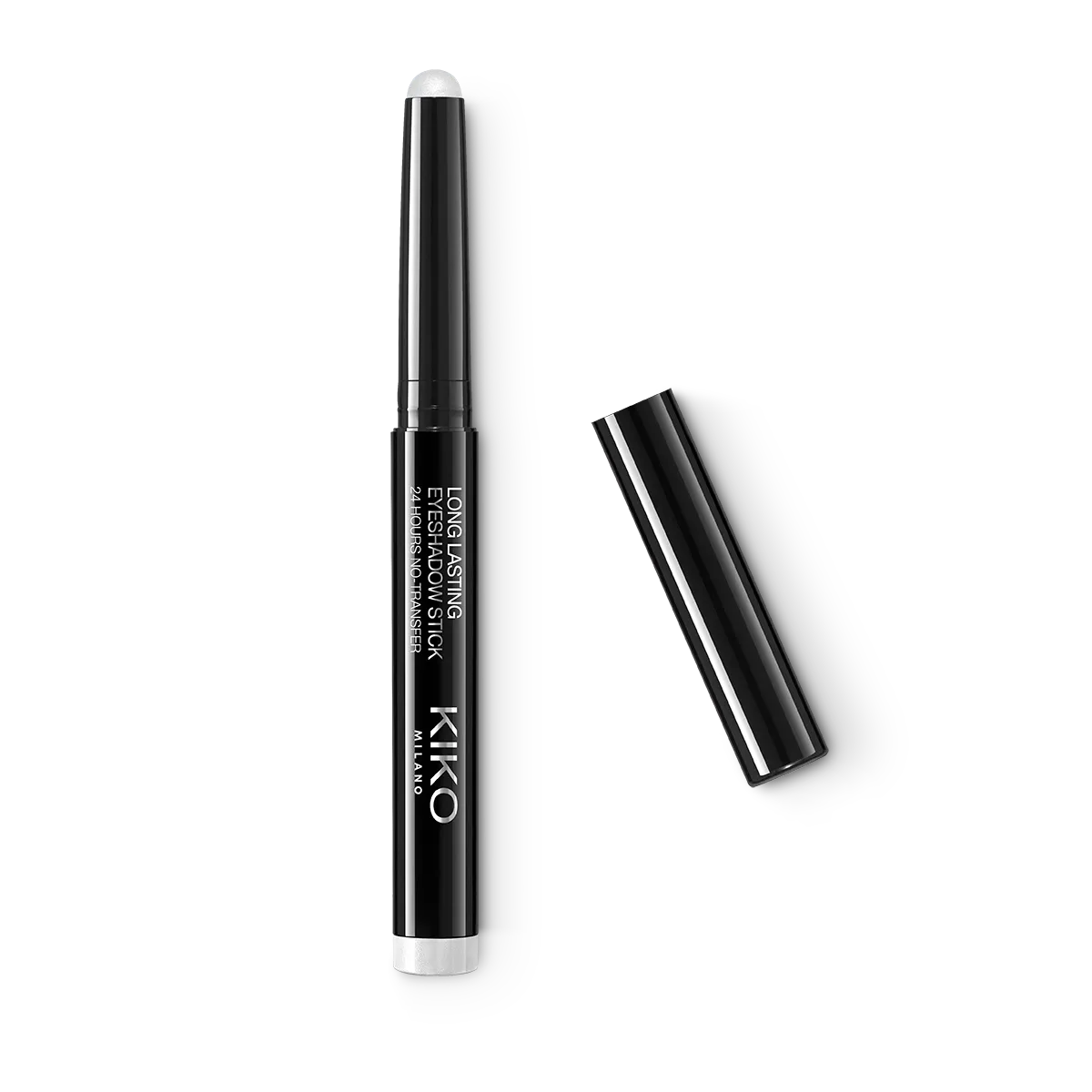 Тіні для повік Long Lasting Eyeshadow Stick KIKO MILANO модель KM000000839001B Фото