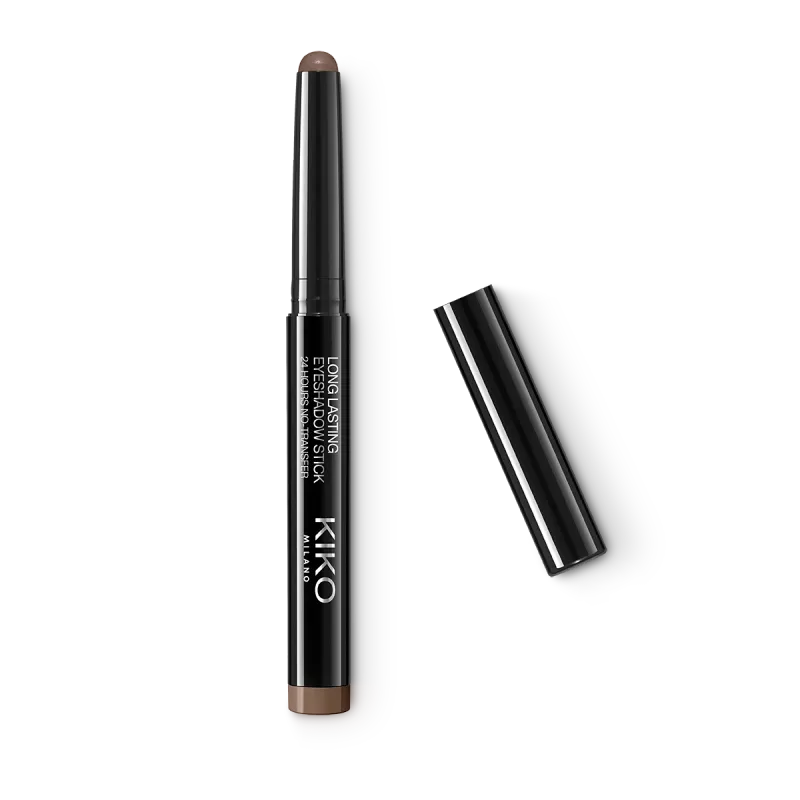 Тіні для повік Long Lasting Eyeshadow Stick KIKO MILANO модель KM000000839019B Фото