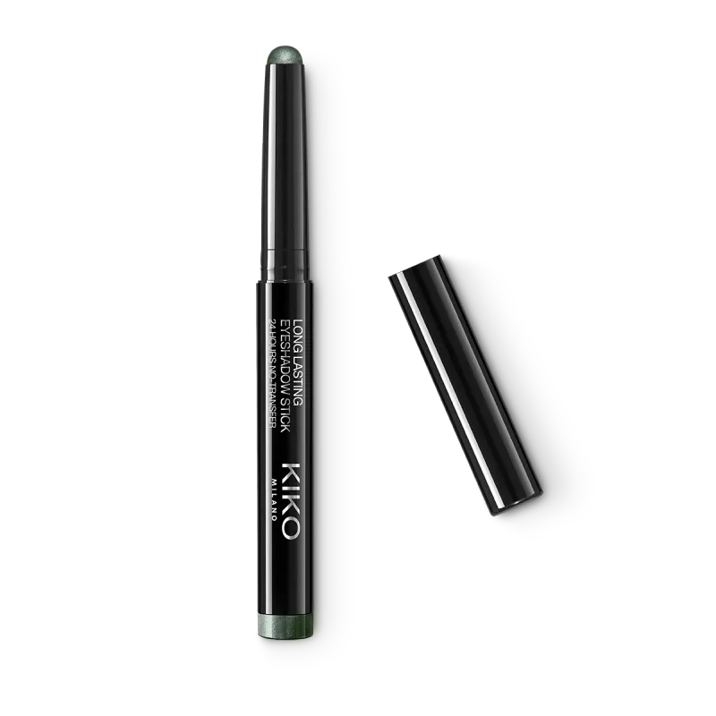 Тіні для повік New Long Lasting Eyeshadow Stick KIKO MILANO модель KM000000839027B Фото