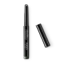 Тіні для повік New Long Lasting Eyeshadow Stick KIKO MILANO модель KM000000839027B