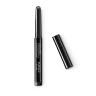 Тіні для повік Long Lasting Eyeshadow Stick KIKO MILANO модель KM000000839022B