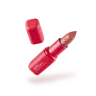 Помада для губ Club K By Kiko Milano Pigment Pop Lipstick KIKO MILANO KM000000859004B модель KM000000859004B