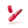 Помада для губ Club K By Kiko Milano Pigment Pop Lipstick KIKO MILANO KM000000859006B модель KM000000859006B