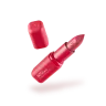 Помада для губ Club K By Kiko Milano Pigment Pop Lipstick KIKO MILANO KM000000859007B модель KM000000859007B
