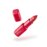 Помада для губ Club K By Kiko Milano Pigment Pop Lipstick KIKO MILANO KM000000859008B модель KM000000859008B
