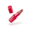 Помада для губ Club K By Kiko Milano Pigment Pop Lipstick KIKO MILANO KM000000859002B модель KM000000859002B