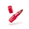 Помада для губ Club K By Kiko Milano Pigment Pop Lipstick KIKO MILANO KM000000859003B модель KM000000859003B
