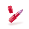 Помада для губ Club K By Kiko Milano Pigment Pop Lipstick KIKO MILANO KM000000859018B модель KM000000859018B