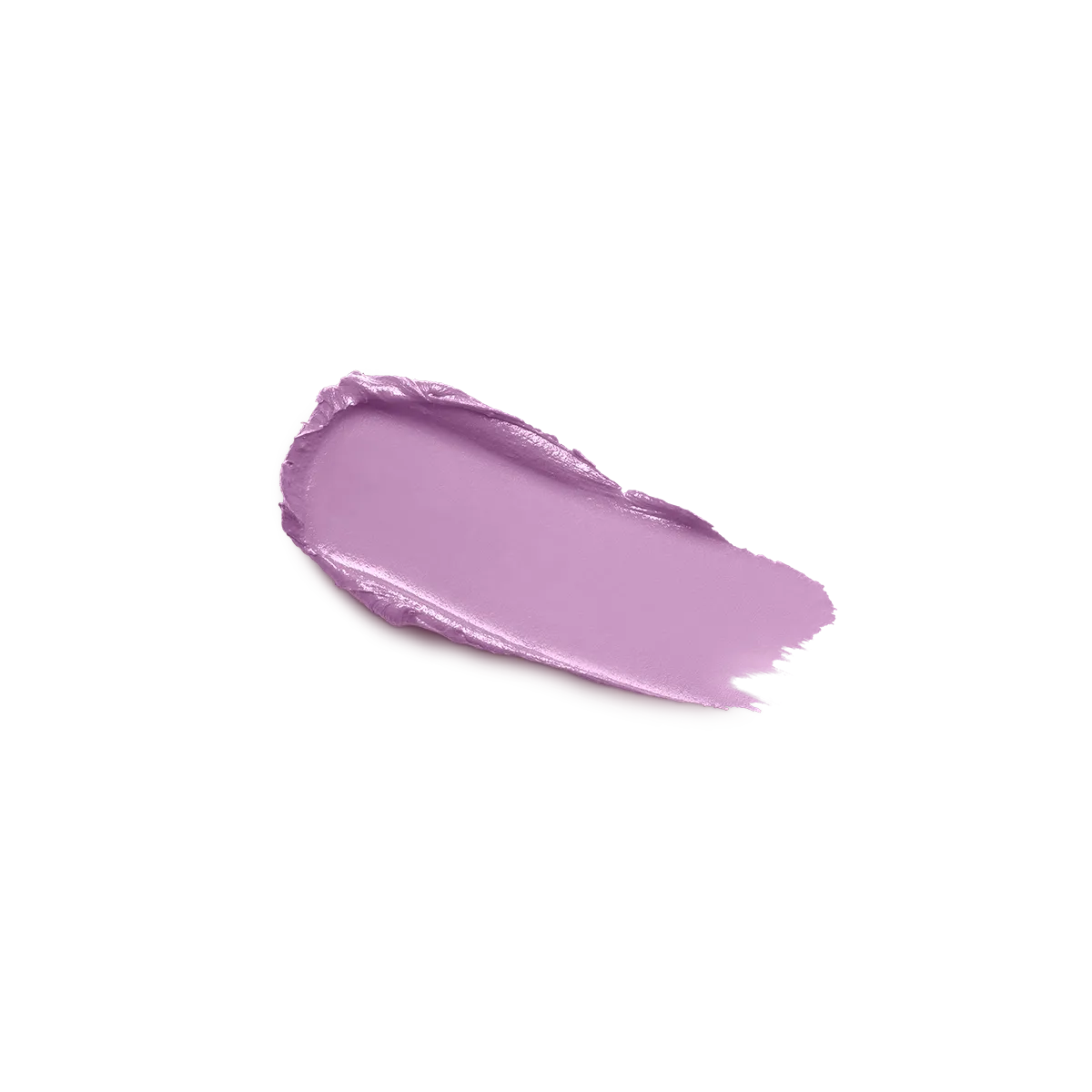 Помада для губ Club K By Kiko Milano Pigment Pop Lipstick KIKO MILANO KM000000859018B модель KM000000859018B Фото 2