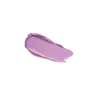 Помада для губ Club K By Kiko Milano Pigment Pop Lipstick KIKO MILANO KM000000859018B модель KM000000859018B