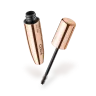 Туш для об'єму&підкручування в Maxi Mod Length & Curl Mascara KIKO MILANO модель KM000000874001B