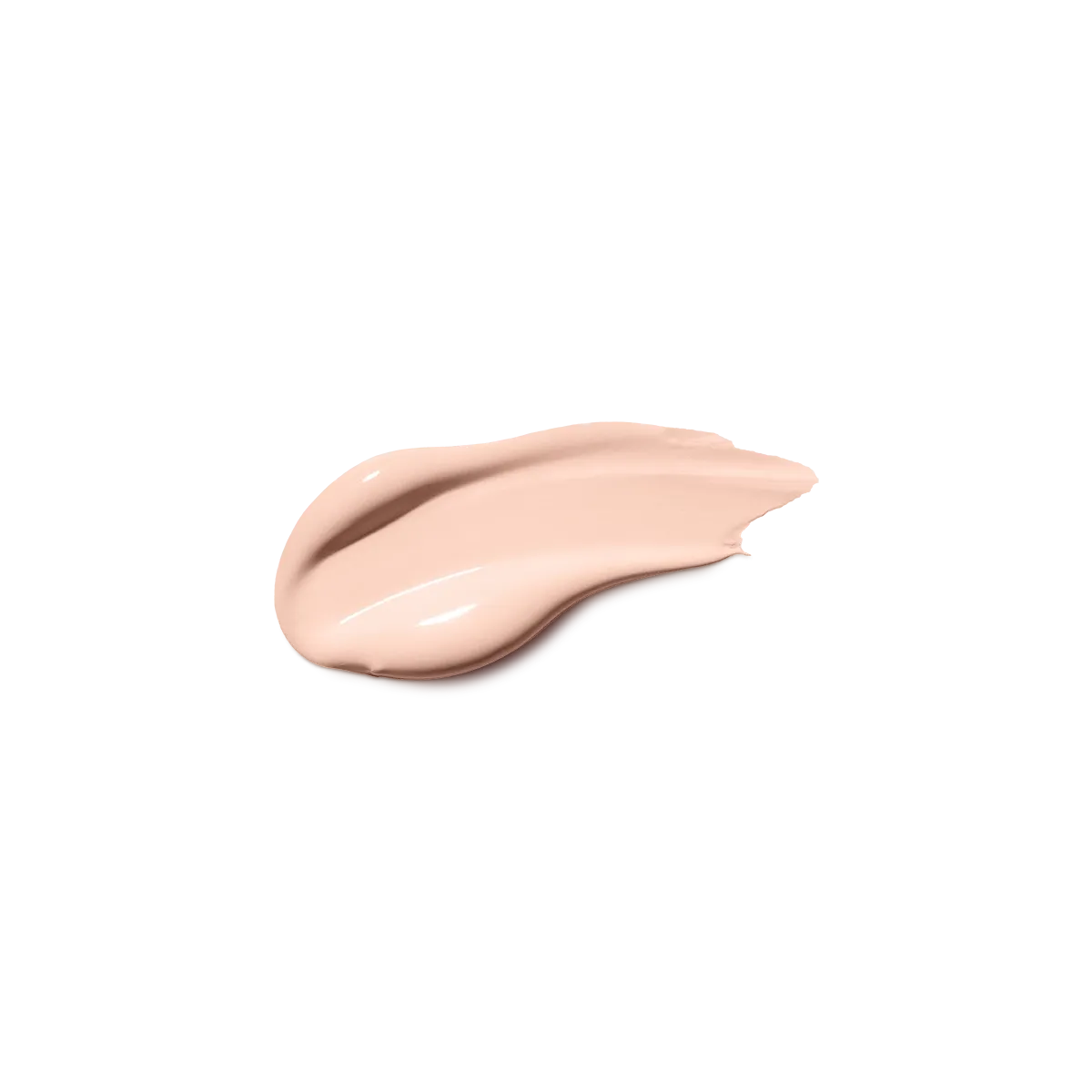Тональна основа Love Fusion 24H Moisture Foundation KIKO MILANO модель KM000000878006B Фото
