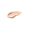 Тональна основа Love Fusion 24H Moisture Foundation KIKO MILANO модель KM000000878009B