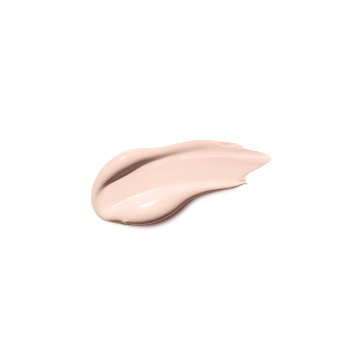 Тональна основа Love Fusion 24H Moisture Foundation KIKO MILANO модель KM000000878001B Фото 2