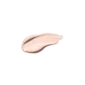 Тональна основа Love Fusion 24H Moisture Foundation KIKO MILANO модель KM000000878001B