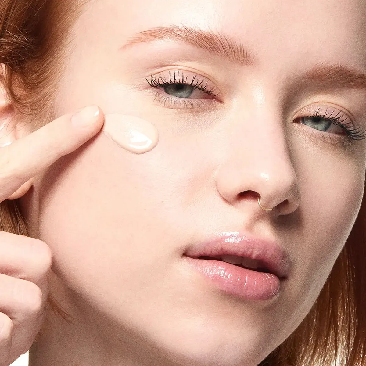 Тональна основа Love Fusion 24H Moisture Foundation KIKO MILANO модель KM000000878001B Фото 3