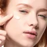 Тональна основа Love Fusion 24H Moisture Foundation KIKO MILANO модель KM000000878001B