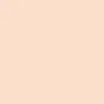 Тональна основа Love Fusion 24H Moisture Foundation KIKO MILANO модель KM000000878002B Фото