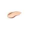 Тональна основа Love Fusion 24h Moisture Fdt KIKO MILANO модель KM000000878014B