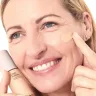 Тональна основа Love Fusion 24h Moisture Fdt KIKO MILANO модель KM000000878014B