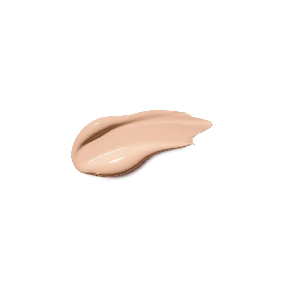 Тональна основа Love Fusion 24H Moisture Foundation KIKO MILANO модель KM000000878016B Фото 2