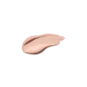 Тональна основа Love Fusion 24H Moisture Foundation KIKO MILANO модель KM000000878017B