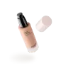 Тональна основа Love Fusion 24h Moisture Fdt KIKO MILANO модель KM000000878018B