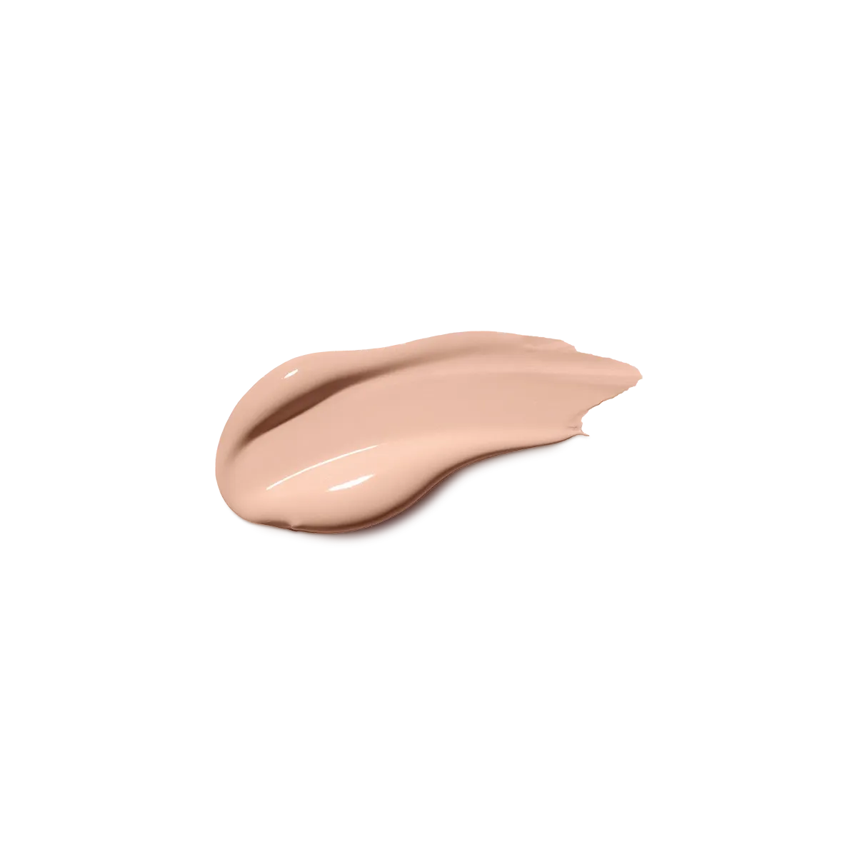 Тональна основа Love Fusion 24h Moisture Fdt KIKO MILANO модель KM000000878018B Фото 2