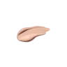 Тональна основа Love Fusion 24h Moisture Fdt KIKO MILANO модель KM000000878018B