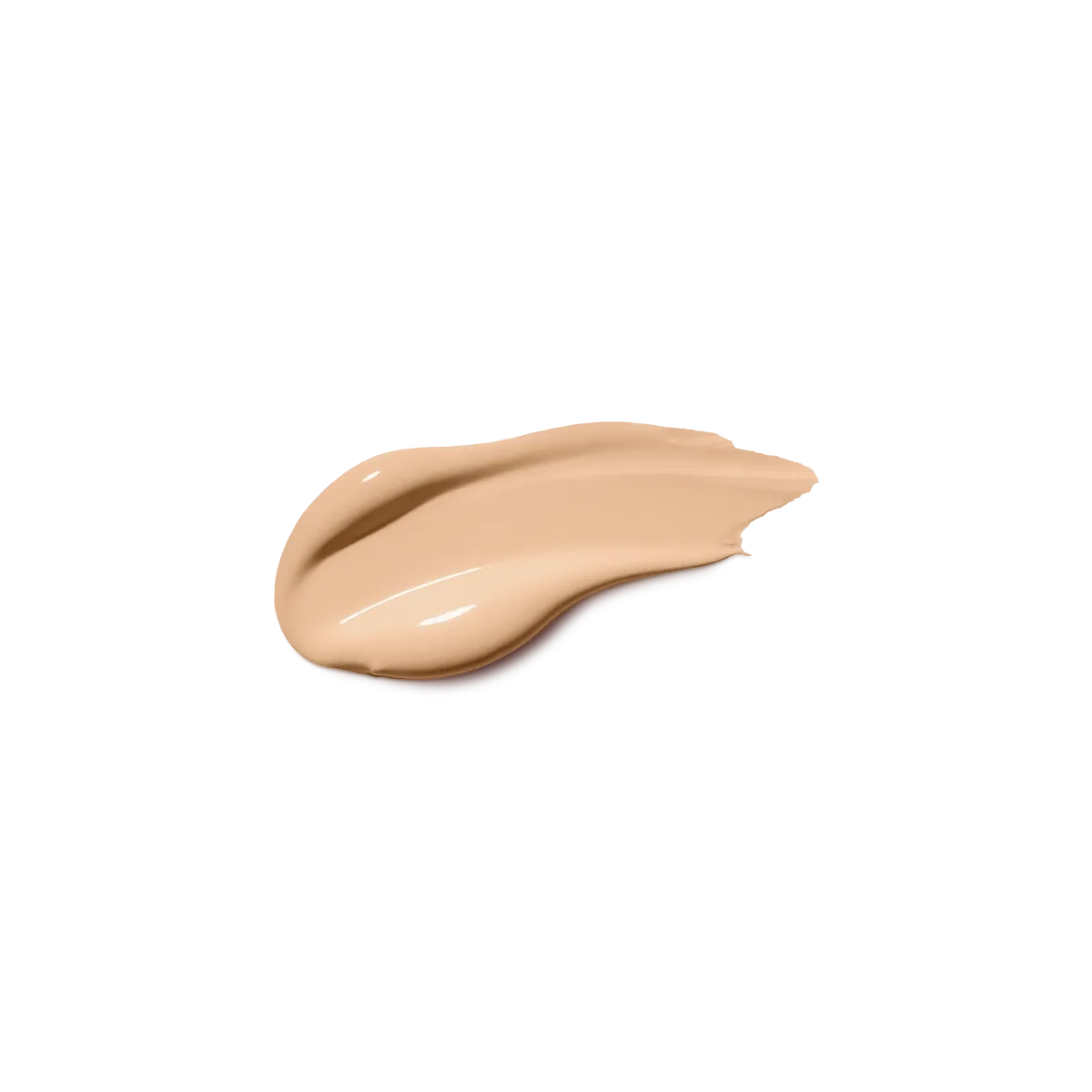 Тональна основа Love Fusion 24h Moisture Fdt KIKO MILANO модель KM000000878019B Фото 2