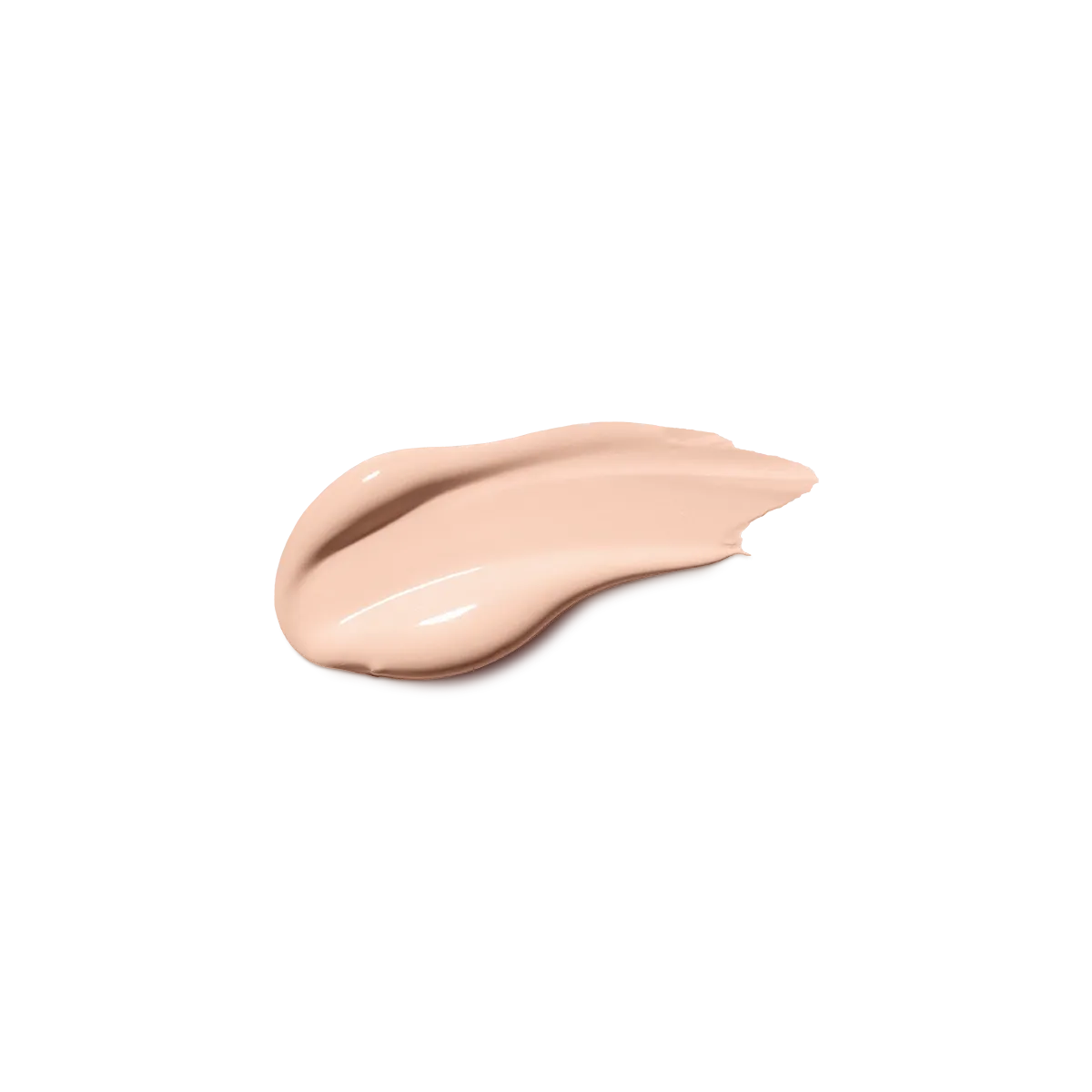 Тональна основа Love Fusion 24H Moisture Foundation KIKO MILANO модель KM000000878011B Фото 2
