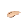 Тональна основа Love Fusion 24H Moisture Foundation KIKO MILANO модель KM000000878020B