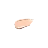 Консилер Love Fusion 24H Moisture Foundation KIKO MILANO модель KM000000879006B
