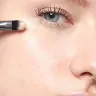 Консилер Love Fusion 24H Moisture Foundation KIKO MILANO модель KM000000879006B