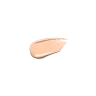 Консилер Love Fusion 24H Moisture Foundation KIKO MILANO модель KM000000879007B
