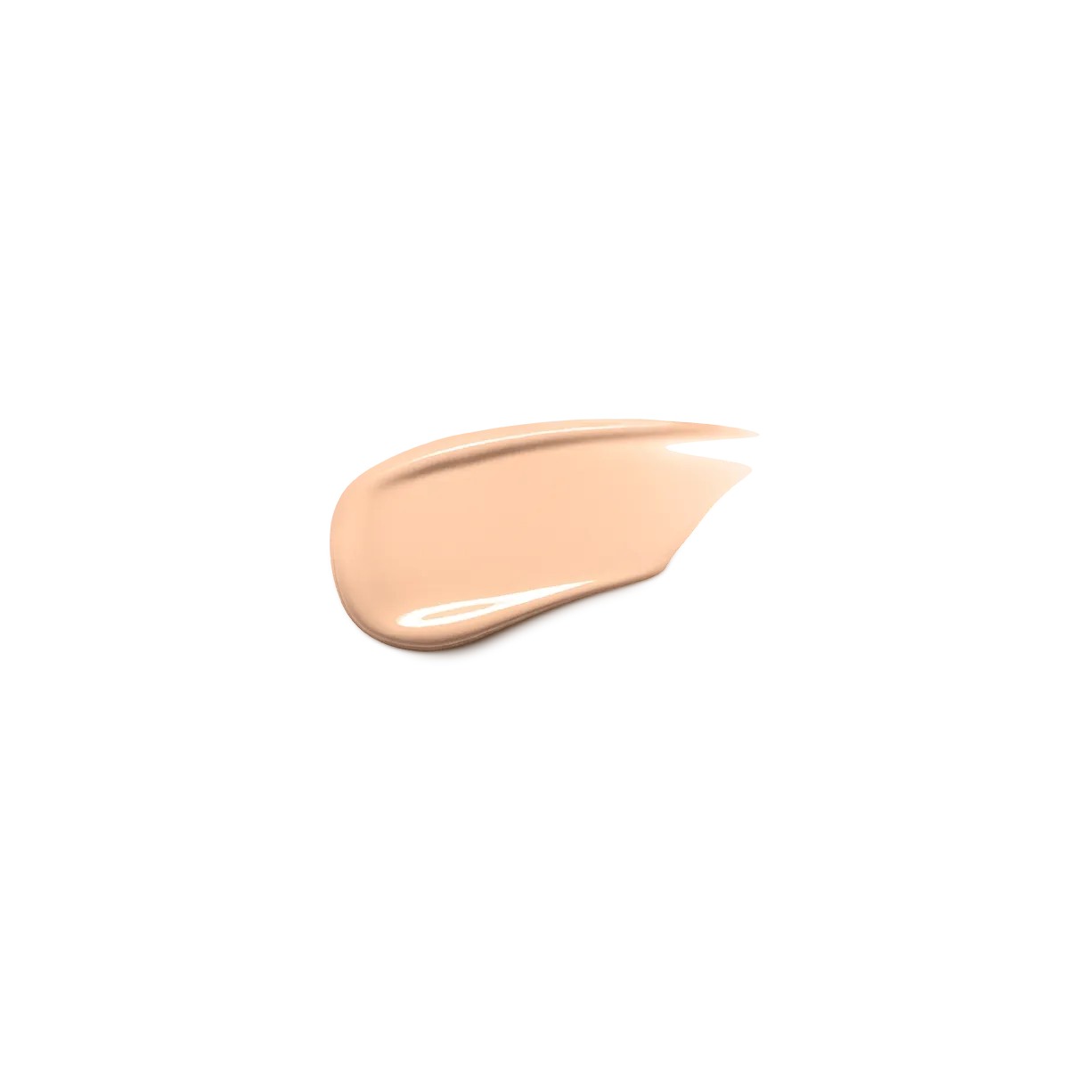 Консилер Love Fusion 24H Moisture Foundation KIKO MILANO модель KM000000879008B Фото 2
