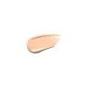 Консилер Love Fusion 24H Moisture Foundation KIKO MILANO модель KM000000879008B
