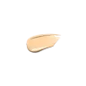 Консилер Love Fusion 24H Moisture Foundation KIKO MILANO модель KM000000879009B