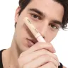 Консилер Love Fusion 24H Moisture Foundation KIKO MILANO модель KM000000879009B