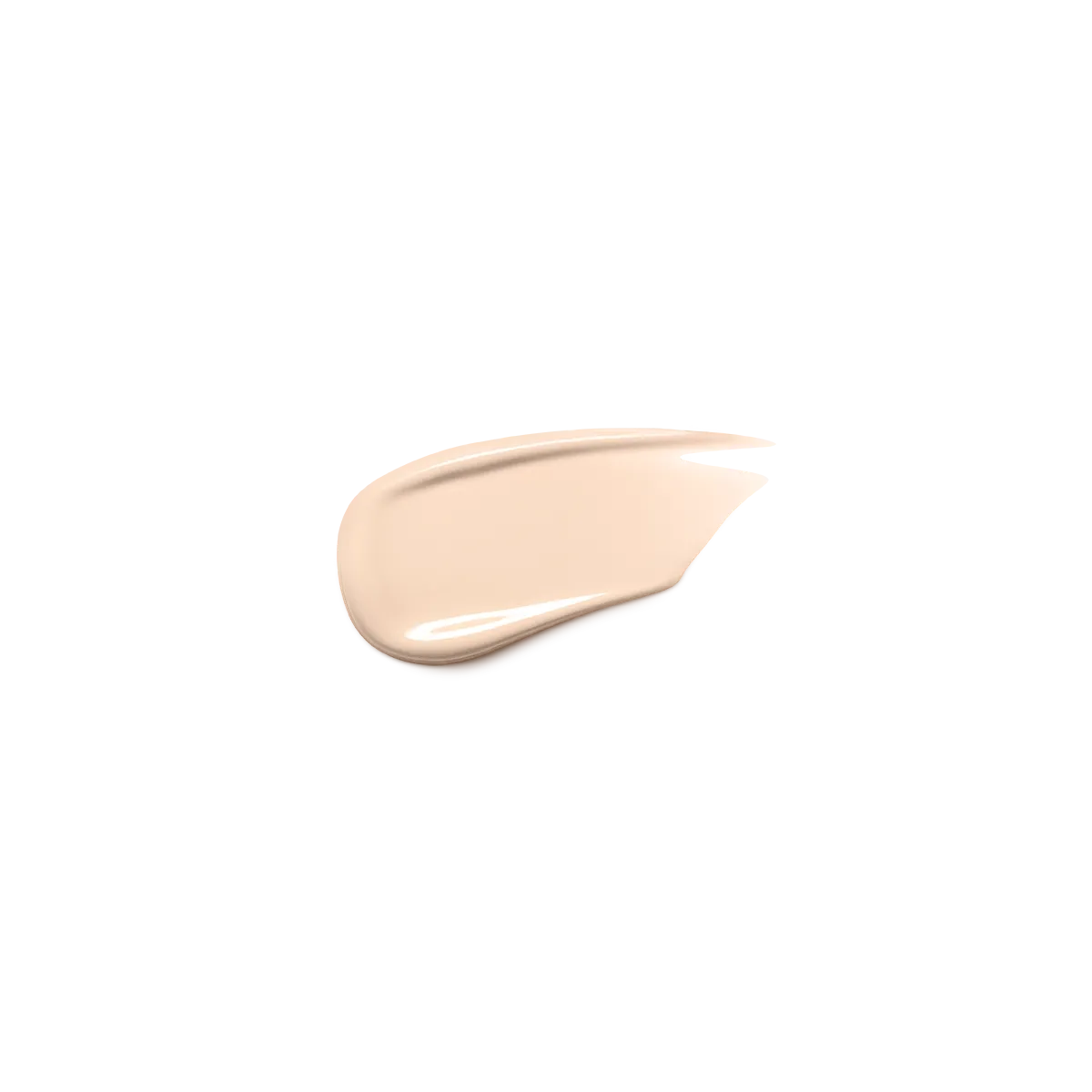 Консилер Love Fusion 24H Moisture Foundation KIKO MILANO модель KM000000879001B Фото 2